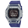 Casio G - Shock - GBX - 100S - 2ER - Jetzt bei clockchasers.com kaufen