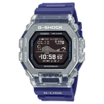 Casio G - Shock - GBX - 100S - 2ER - Jetzt bei clockchasers.com kaufen