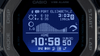 Casio G - Shock - GBX - 100S - 2ER - Jetzt bei clockchasers.com kaufen