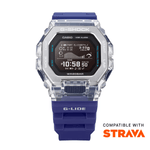 Casio G - Shock - GBX - 100S - 2ER - Jetzt bei clockchasers.com kaufen