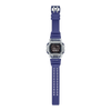 Casio G - Shock - GBX - 100S - 2ER - Jetzt bei clockchasers.com kaufen