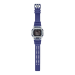 Casio G - Shock - GBX - 100S - 2ER - Jetzt bei clockchasers.com kaufen