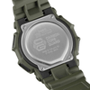 Casio G - Shock - GD - 010 - 3ER - Jetzt bei clockchasers.com kaufen