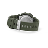 Casio G - Shock - GD - 010 - 3ER - Jetzt bei clockchasers.com kaufen
