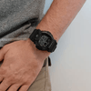 Casio G - Shock - GD - 350 - 1ER - Jetzt bei clockchasers.com kaufen