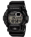 Casio G - Shock - GD - 350 - 1ER - Jetzt bei clockchasers.com kaufen