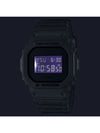 Casio G - Shock The Origin - DW - 5600FF - 8ER - Jetzt bei clockchasers.com kaufen