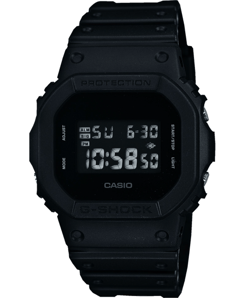 Casio G - Shock The Origin - DW - 5600UBB - 1ER - Jetzt bei clockchasers.com kaufen