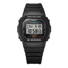 Casio G - Shock The Origin - DW - 5600UE - 1ER - Jetzt bei clockchasers.com kaufen