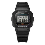 Casio G - Shock The Origin - DW - 5600UE - 1ER - Jetzt bei clockchasers.com kaufen