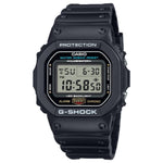 Casio G - Shock The Origin - DW - 5600UE - 1ER - Jetzt bei clockchasers.com kaufen