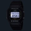 Casio G - Shock The Origin - DW - 5600UE - 1ER - Jetzt bei clockchasers.com kaufen