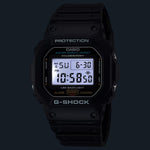 Casio G - Shock The Origin - DW - 5600UE - 1ER - Jetzt bei clockchasers.com kaufen