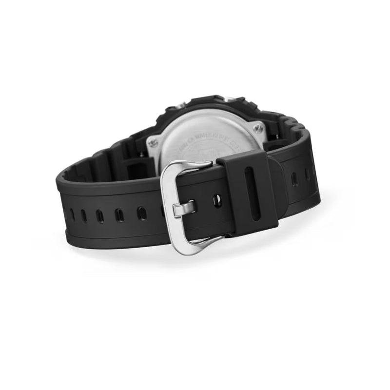 Casio G - Shock The Origin - DW - 5600UE - 1ER - Jetzt bei clockchasers.com kaufen