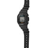Casio G - Shock The Origin - DW - 5600UE - 1ER - Jetzt bei clockchasers.com kaufen