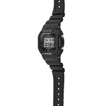Casio G - Shock The Origin - DW - 5600UE - 1ER - Jetzt bei clockchasers.com kaufen