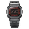 Casio G - Shock The Origin - DW - B5600G - 1ER - Jetzt bei clockchasers.com kaufen