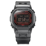 Casio G - Shock The Origin - DW - B5600G - 1ER - Jetzt bei clockchasers.com kaufen