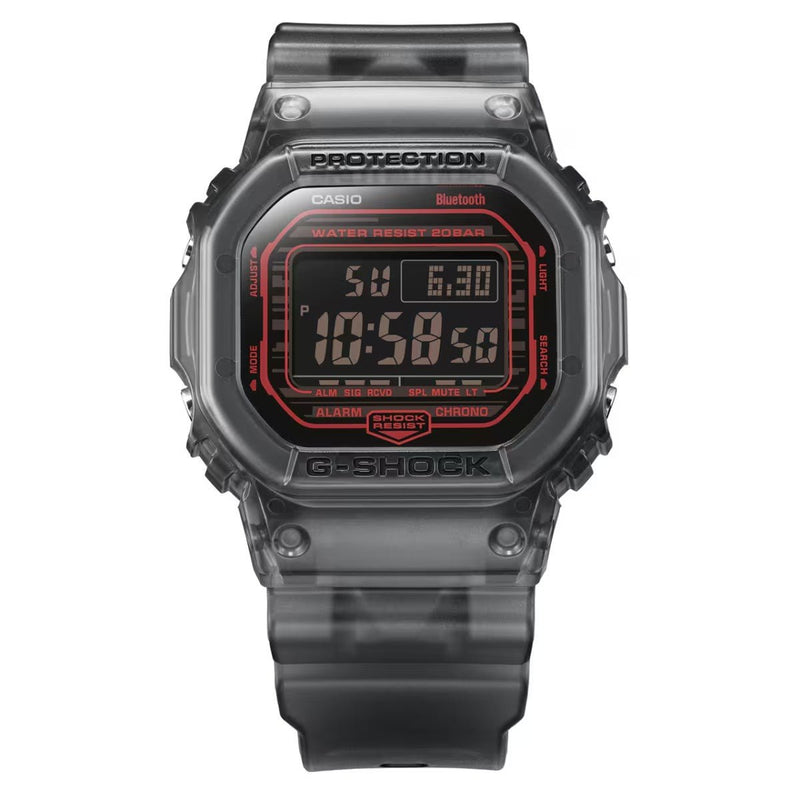 Casio G - Shock The Origin - DW - B5600G - 1ER - Jetzt bei clockchasers.com kaufen