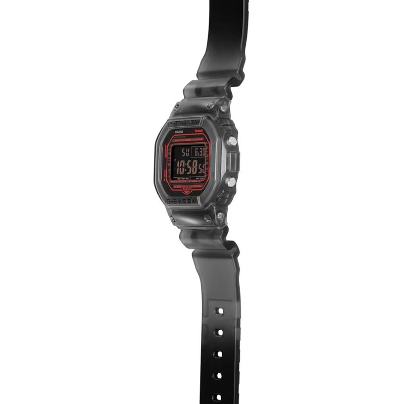 Casio G - Shock The Origin - DW - B5600G - 1ER - Jetzt bei clockchasers.com kaufen