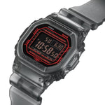 Casio G - Shock The Origin - DW - B5600G - 1ER - Jetzt bei clockchasers.com kaufen
