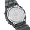 Casio G - Shock The Origin - DW - B5600G - 1ER - Jetzt bei clockchasers.com kaufen