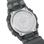 Casio G - Shock The Origin - DW - B5600G - 1ER - Jetzt bei clockchasers.com kaufen