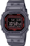 Casio G - Shock The Origin - DW - B5600G - 1ER - Jetzt bei clockchasers.com kaufen