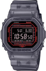 Casio G - Shock The Origin - DW - B5600G - 1ER - Jetzt bei clockchasers.com kaufen