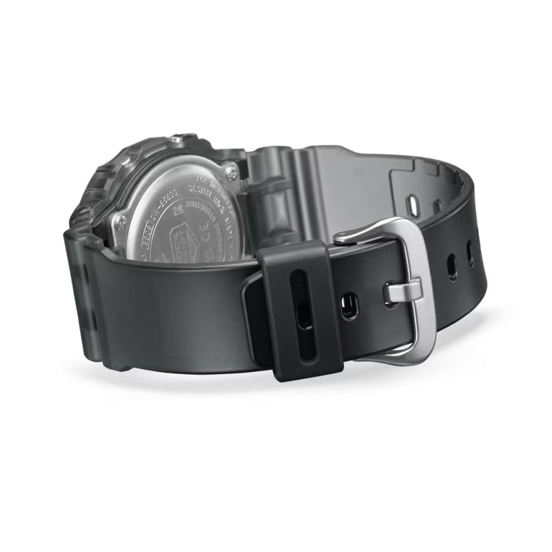 Casio G - Shock The Origin - DW - B5600G - 1ER - Jetzt bei clockchasers.com kaufen