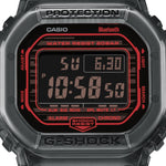 Casio G - Shock The Origin - DW - B5600G - 1ER - Jetzt bei clockchasers.com kaufen