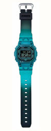 Casio G - Shock The Origin - DW - B5600G - 2ER - Jetzt bei clockchasers.com kaufen