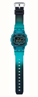 Casio G - Shock The Origin - DW - B5600G - 2ER - Jetzt bei clockchasers.com kaufen