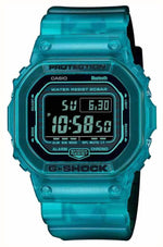 Casio G - Shock The Origin - DW - B5600G - 2ER - Jetzt bei clockchasers.com kaufen