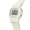 Casio G - Shock The Origin - GLX - S5600 - 7BER - Jetzt bei clockchasers.com kaufen