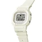 Casio G - Shock The Origin - GLX - S5600 - 7BER - Jetzt bei clockchasers.com kaufen