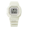 Casio G - Shock The Origin - GLX - S5600 - 7BER - Jetzt bei clockchasers.com kaufen