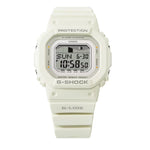 Casio G - Shock The Origin - GLX - S5600 - 7BER - Jetzt bei clockchasers.com kaufen