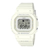 Casio G - Shock The Origin - GLX - S5600 - 7BER - Jetzt bei clockchasers.com kaufen