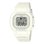 Casio G - Shock The Origin - GLX - S5600 - 7BER - Jetzt bei clockchasers.com kaufen