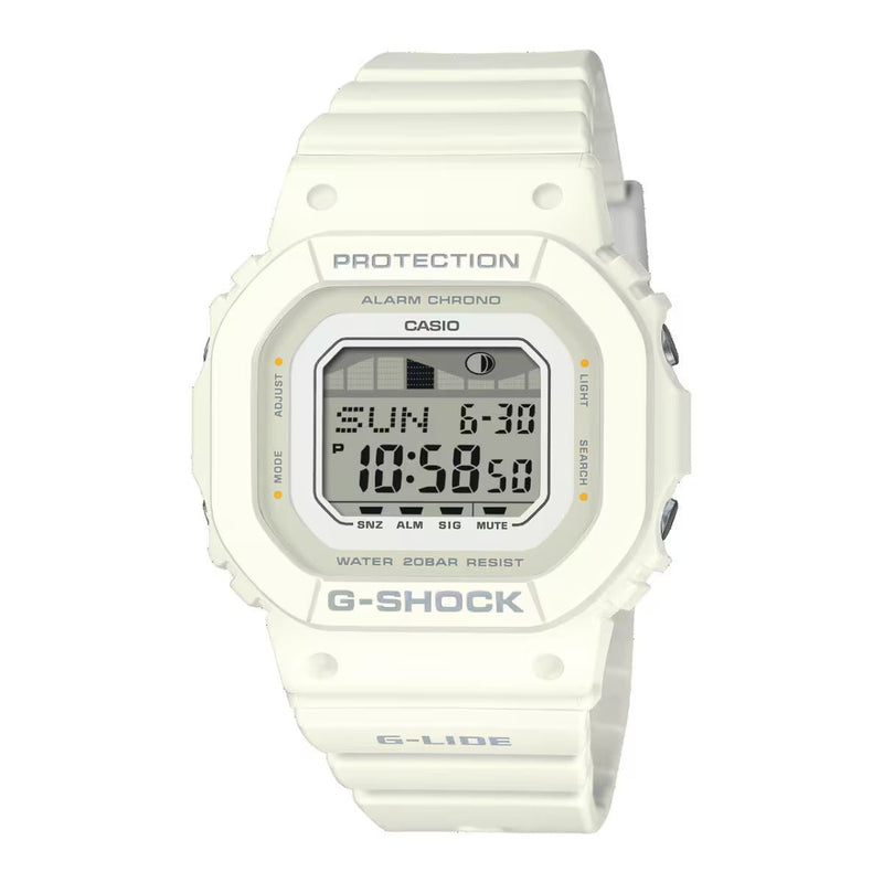 Casio G - Shock The Origin - GLX - S5600 - 7BER - Jetzt bei clockchasers.com kaufen
