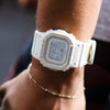 Casio G - Shock The Origin - GLX - S5600 - 7BER - Jetzt bei clockchasers.com kaufen