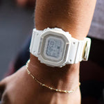 Casio G - Shock The Origin - GLX - S5600 - 7BER - Jetzt bei clockchasers.com kaufen