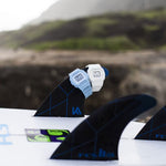 Casio G - Shock The Origin - GLX - S5600 - 7BER - Jetzt bei clockchasers.com kaufen