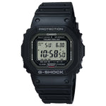 Casio G - Shock The Origin - GW - 5000U - 1ER - Jetzt bei clockchasers.com kaufen