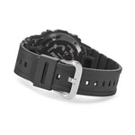 Casio G - Shock The Origin - GW - 5000U - 1ER - Jetzt bei clockchasers.com kaufen