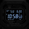 Casio G - Shock The Origin - GW - M5610U - 1BER - Jetzt bei clockchasers.com kaufen