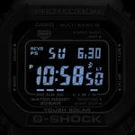 Casio G - Shock The Origin - GW - M5610U - 1BER - Jetzt bei clockchasers.com kaufen