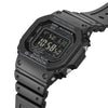 Casio G - Shock The Origin - GW - M5610U - 1BER - Jetzt bei clockchasers.com kaufen