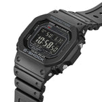 Casio G - Shock The Origin - GW - M5610U - 1BER - Jetzt bei clockchasers.com kaufen